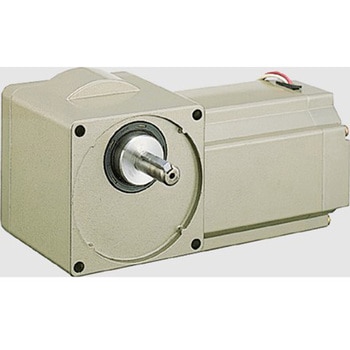 RNFM004-05L-15-J2NXLX nC|jbN@ ZFd@BH 65728191