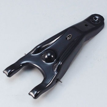 フォーク クラッチ レリーズ (KL) MAZDA(マツダ)