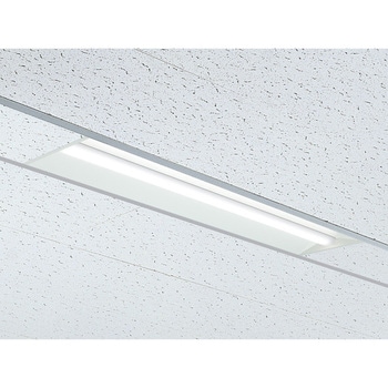 MY-SR450306/N AHZ ベースライト システム天井用 FHF32(定格)x2相当 昼白色 MY-SR450306⁄D AHZ ベースライト システム天井用 FHF32(定格)x2相当 昼光色