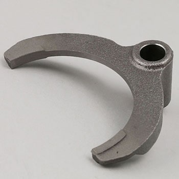 フォーク シフト (3RD & 4TH) (ZZ) MAZDA(マツダ)