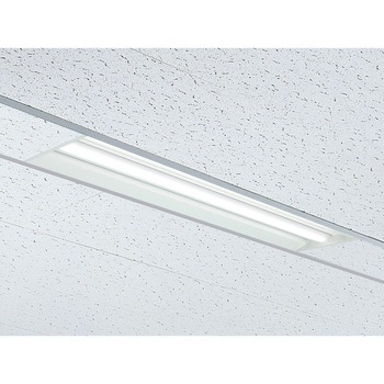 MY-SR470336/WW AHZ ベースライト システム天井用 FHF32(高出力)x2相当 温白色 MY-SR470336&frasl;N AHZ ベースライト システム天井用 FHF32(高出力)x2相当 昼白色