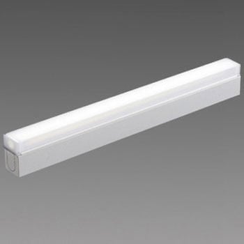 LED一体形建築化照明器具 高出力タイプ/角形カバー 三菱電機