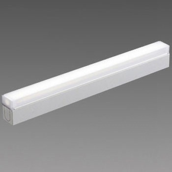LED一体形建築化照明器具 高出力タイプ/角形カバー 三菱電機