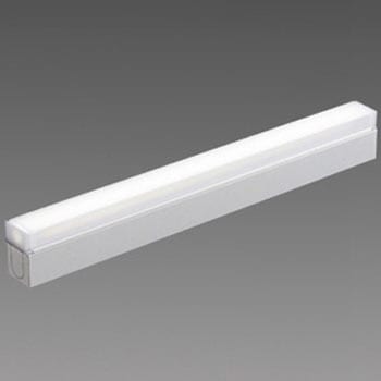 LED一体形建築化照明器具 高出力タイプ/角形カバー 三菱電機