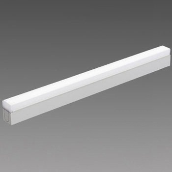 LED一体形建築化照明器具 高出力タイプ/角形カバー 三菱電機