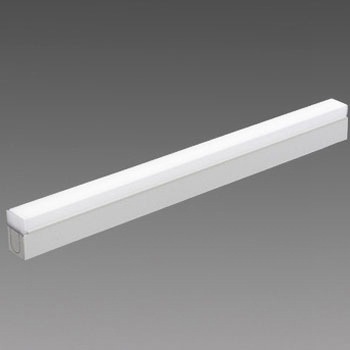 LED一体形建築化照明器具 高出力タイプ/角形カバー 三菱電機