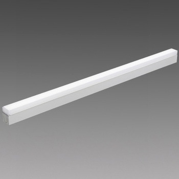 LED一体形建築化照明器具 高出力タイプ/角形カバー 三菱電機