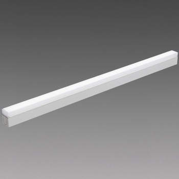 LED一体形建築化照明器具 高出力タイプ/角形カバー 三菱電機