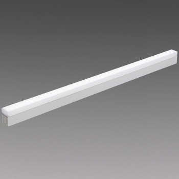 LED一体形建築化照明器具 高出力タイプ/角形カバー 三菱電機