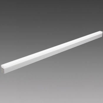 LED一体形建築化照明器具 高出力タイプ/角形カバー 三菱電機