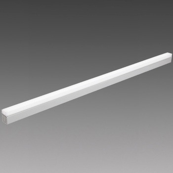 LED一体形建築化照明器具 高出力タイプ/角形カバー 三菱電機