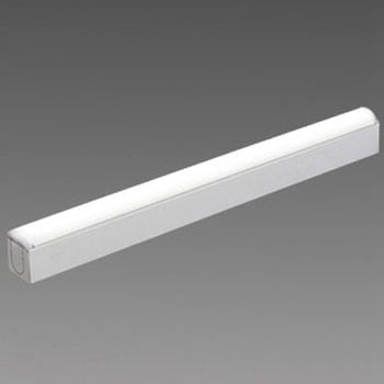 LED一体形建築化照明器具 定格出力タイプ/曲面カバー - 三菱電機