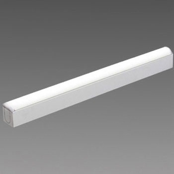 LED一体形建築化照明器具 定格出力タイプ/曲面カバー 三菱電機