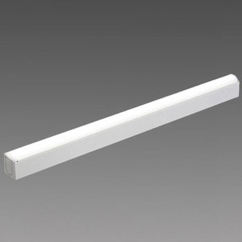 LED一体形建築化照明器具 定格出力タイプ/曲面カバー 三菱電機