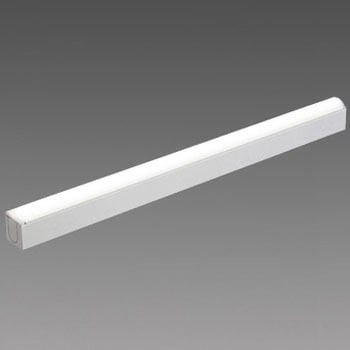 LED一体形建築化照明器具 定格出力タイプ/曲面カバー 三菱電機