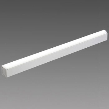 LED一体形建築化照明器具 定格出力タイプ/曲面カバー 三菱電機