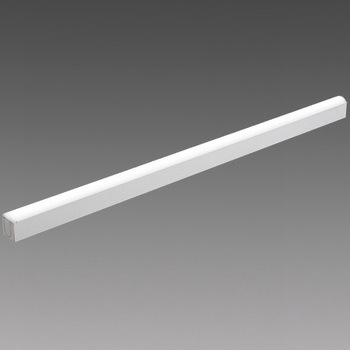 LED一体形建築化照明器具 定格出力タイプ/曲面カバー 三菱電機