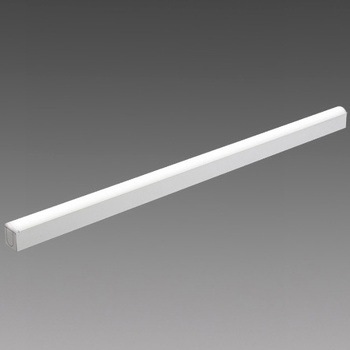 LED一体形建築化照明器具 定格出力タイプ/曲面カバー 三菱電機