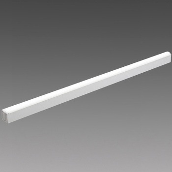 LED一体形建築化照明器具 定格出力タイプ/曲面カバー 三菱電機