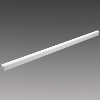 LED一体形建築化照明器具 定格出力タイプ/曲面カバー 三菱電機