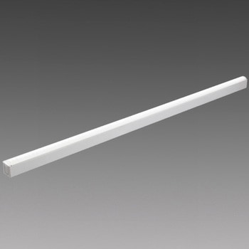 LED一体形建築化照明器具 定格出力タイプ/曲面カバー 三菱電機