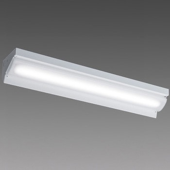 LEDライトユニット形 Myシリーズ 20形 直付形ウォールウォッシャ器具 固定出力 一般タイプ セット品 三菱電機