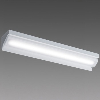 LEDライトユニット形 Myシリーズ 20形 直付形ウォールウォッシャ器具 固定出力 一般タイプ セット品 三菱電機