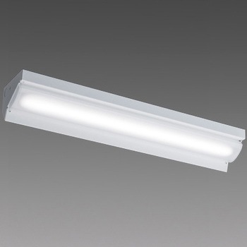 LEDライトユニット形 Myシリーズ 20形 直付形ウォールウォッシャ器具 固定出力 一般タイプ セット品 三菱電機