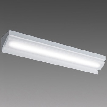 LEDライトユニット形 Myシリーズ 20形 直付形ウォールウォッシャ器具 固定出力 一般タイプ セット品 三菱電機