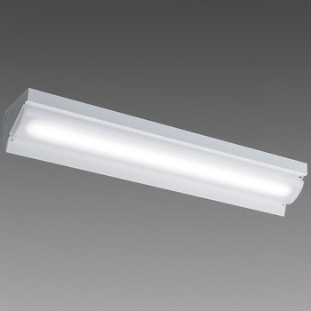 LEDライトユニット形 Myシリーズ 20形 直付形ウォールウォッシャ器具 固定出力 一般タイプ セット品 三菱電機