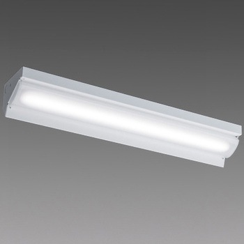 LEDライトユニット形 Myシリーズ 20形 直付形ウォールウォッシャ器具 固定出力 一般タイプ セット品 三菱電機