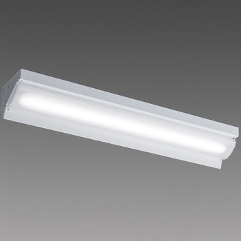 LEDライトユニット形 Myシリーズ 20形 直付形ウォールウォッシャ器具 固定出力 一般タイプ セット品 三菱電機