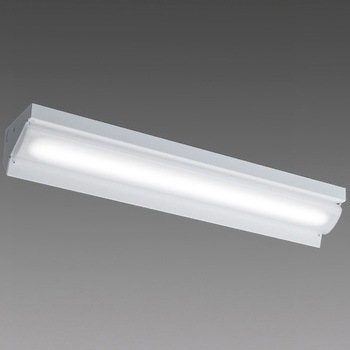 LEDライトユニット形 Myシリーズ 20形 直付形ウォールウォッシャ器具 固定出力 一般タイプ セット品 三菱電機