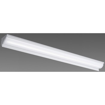 LEDライトユニット形 Myシリーズ 40形 直付形ウォールウォッシャ器具 固定出力 一般タイプ セット品 三菱電機