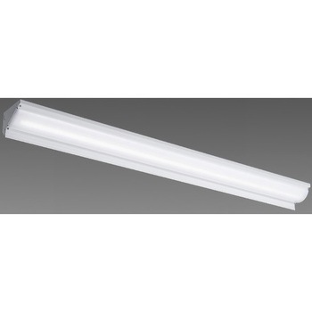 LEDライトユニット形 Myシリーズ 40形 直付形ウォールウォッシャ器具 固定出力 一般タイプ セット品 三菱電機