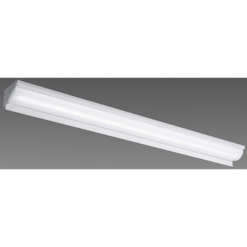 LEDライトユニット形 Myシリーズ 40形 直付形ウォールウォッシャ器具 固定出力 一般タイプ セット品 三菱電機