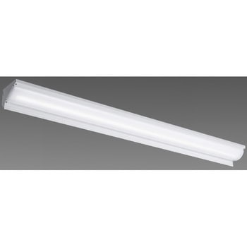 LEDライトユニット形 Myシリーズ 40形 直付形ウォールウォッシャ器具 固定出力 一般タイプ セット品 三菱電機