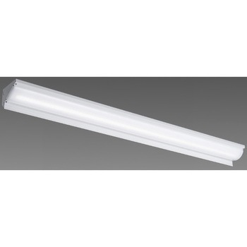 LEDライトユニット形 Myシリーズ 40形 直付形ウォールウォッシャ器具 固定出力 一般タイプ セット品 三菱電機