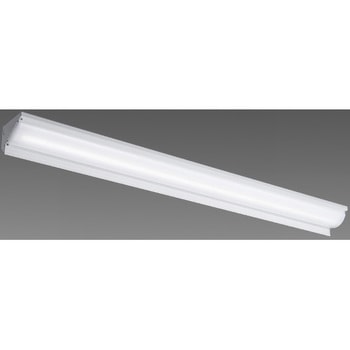 LEDライトユニット形 Myシリーズ 40形 直付形ウォールウォッシャ器具 固定出力 一般タイプ セット品 三菱電機