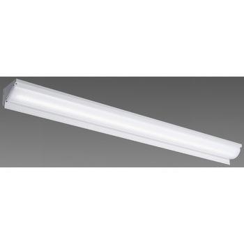 LEDライトユニット形 Myシリーズ 40形 直付形ウォールウォッシャ器具 連続調光 一般タイプ セット品 三菱電機
