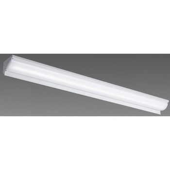 LEDライトユニット形 Myシリーズ 40形 直付形ウォールウォッシャ器具 固定出力 一般タイプ セット品 三菱電機