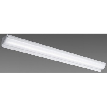 MY-N430331/LAHZ LED���C�g���j�b�g�` My�V���[�Y 40�` ���t�`�E�H�[���E�H�b�V����� �A������ ��ʃ^�C�v �Z�b�g�i �O�H�d�@ 65735575