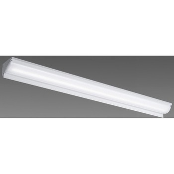 LEDライトユニット形 Myシリーズ 40形 直付形ウォールウォッシャ器具 固定出力 一般タイプ セット品 三菱電機