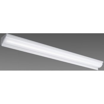 LEDライトユニット形 Myシリーズ 40形 直付形ウォールウォッシャ器具 固定出力 一般タイプ セット品 三菱電機