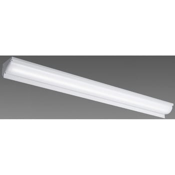 LEDライトユニット形 Myシリーズ 40形 直付形ウォールウォッシャ器具 固定出力 一般タイプ セット品 三菱電機