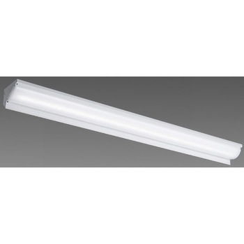 MY-N430331/WWAHZ LED���C�g���j�b�g�` My�V���[�Y 40�` ���t�`�E�H�[���E�H�b�V����� �A������ ��ʃ^�C�v �Z�b�g�i �O�H�d�@ 65735636