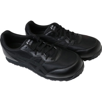 ウィンジョブ CP201 アシックス