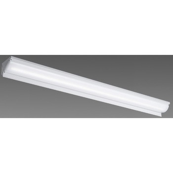 LEDライトユニット形 Myシリーズ 40形 直付形ウォールウォッシャ器具 連続調光 一般タイプ セット品 三菱電機