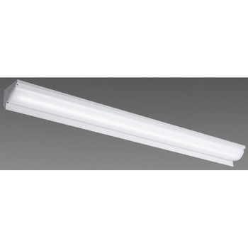 LEDライトユニット形 Myシリーズ 40形 直付形ウォールウォッシャ器具 連続調光 一般タイプ セット品 三菱電機