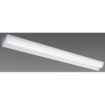 LEDライトユニット形 Myシリーズ 40形 直付形ウォールウォッシャ器具 固定出力 一般タイプ セット品 三菱電機